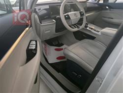 ئێم جی وەیل